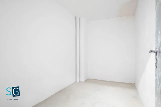OBRA NUEVA !!!!!!!!!!!!!! — 38