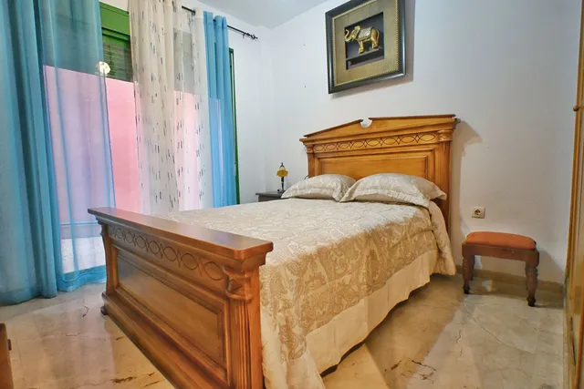 Apartamento 3 habitaciones 100m² en venta - Centro — 10