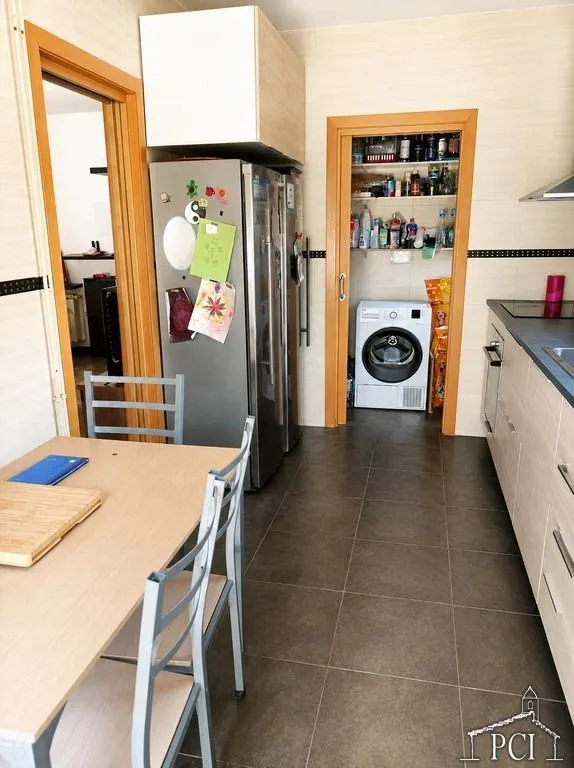 Casa en Calonge construida en un sólo  nivel — 8