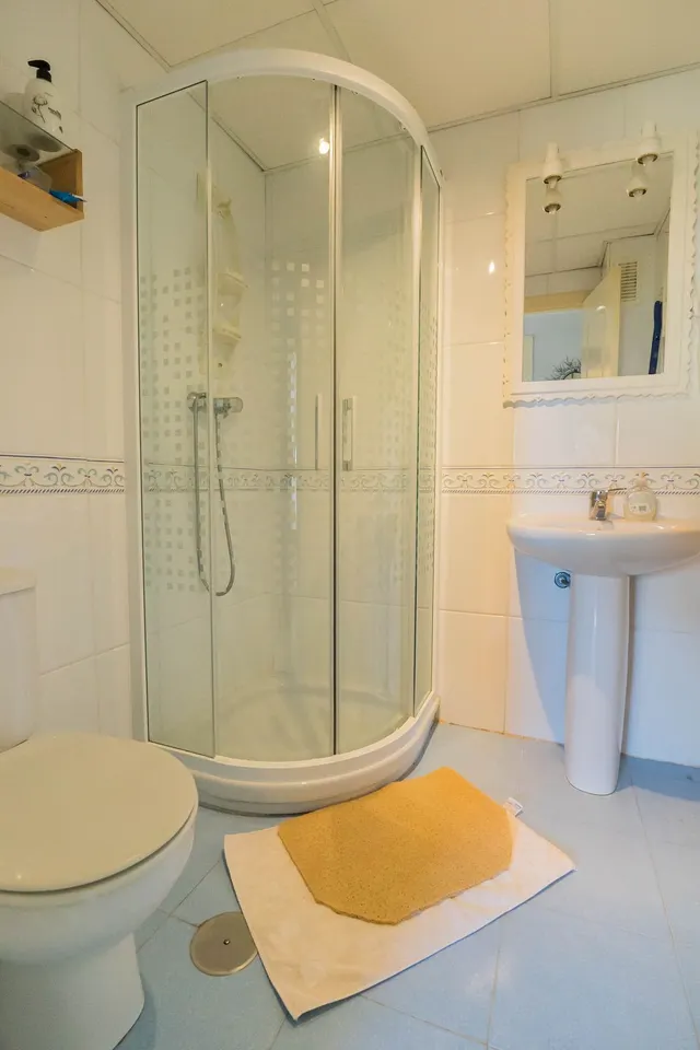 Apartamento 2 habitaciones 89m² en venta - Riviera del sol — 24