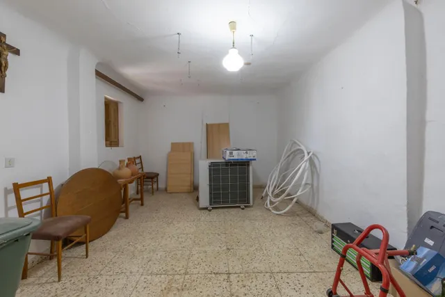 ¿Estás preparado para crear la casa que siempre has imaginado? — 15