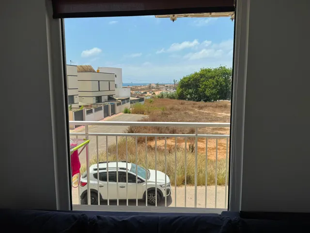 Apartamento 2 habitaciones 81m² en venta - Zona los Frutales — 8