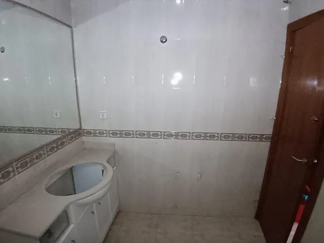 Se vende piso en Sabadell, zona can rull — 7