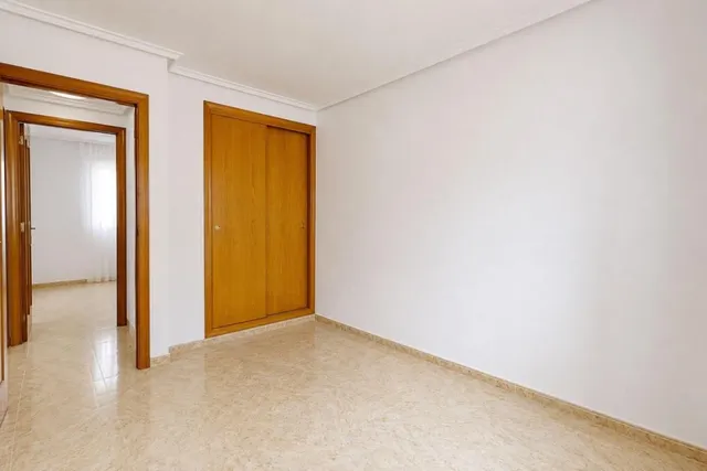 Apartamento 1 habitación 53m² en venta - Centro — 11