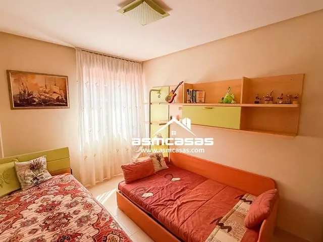 Se alquila apartamento para  agosto — 9