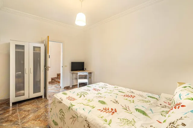 Una casa que ofrece mucho más que cuatro paredes — 16