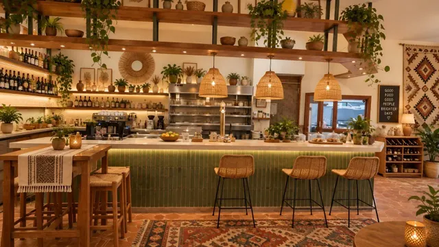 Restaurante en traspaso en algirós, Valencia | 40 años de trayectoria | 95.000 € — 5