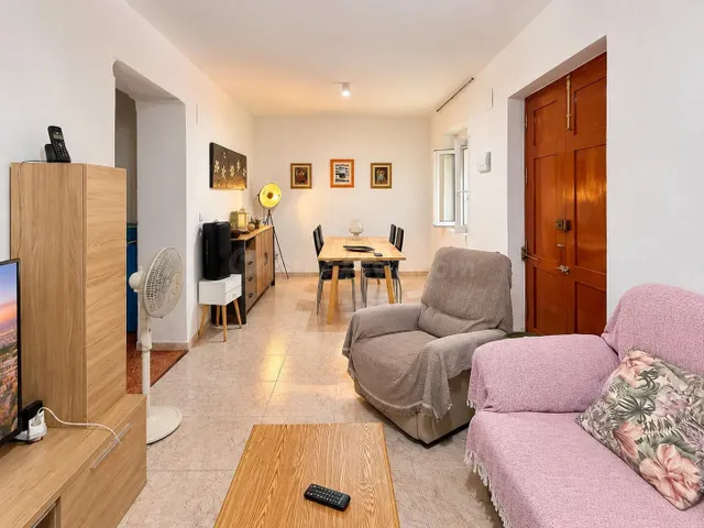 Casa en Padul — 4