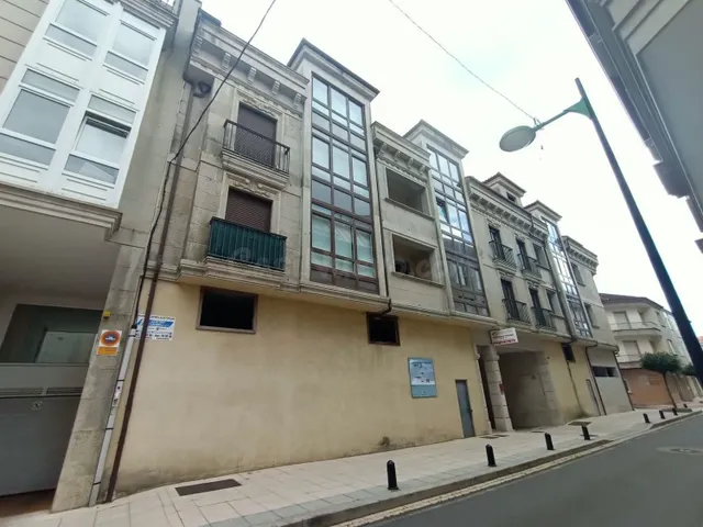 Local comercial 131m² en venta - Paseo marítimo