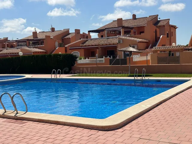 Apartamento 3 habitaciones 78m² en venta - Barrios periféric - foto 2