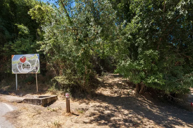 Terreno rural en Guejar Sierra zona Los Arroyos — 10