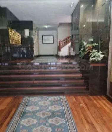 Oficina en planta primera en una de las principales calles d - foto 4