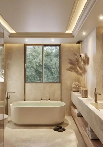 Apartamento 3 habitaciones 129m² en venta - Arroyo Enmedio — 22