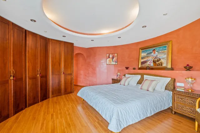Villa 5 habitaciones 500m² en venta - Altea la Vella — 10