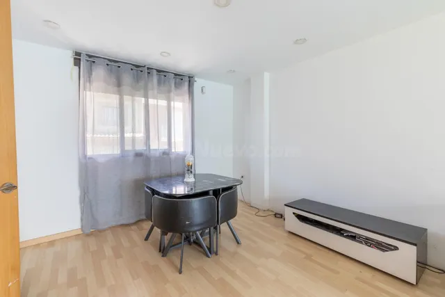 ¡Vive en La Joya! Amplia casa adosada con piscina privada en - foto 4