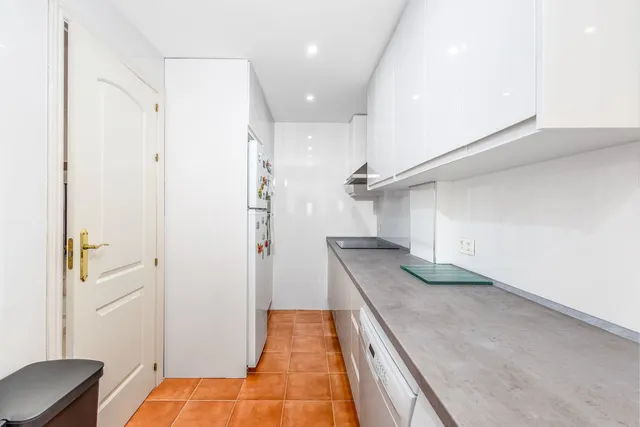Adosado 2 habitaciones 120m² en venta - Costa del Sol — 9