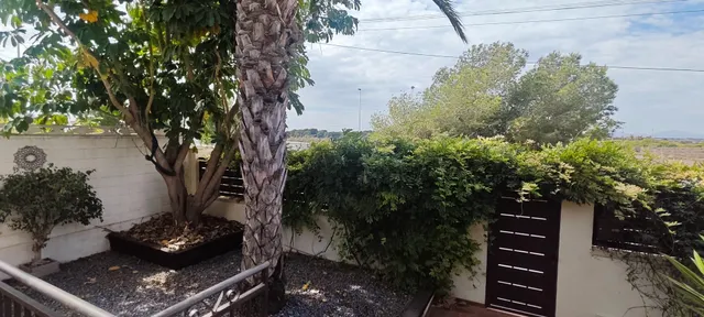 Magnífico Chalet Reformado con Piscina en Arenales del Sol - A solo 500m de la Playa ✨ — 16