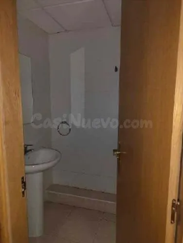 Local en la Avenida Ricardo Soriano,Marbella - foto 5