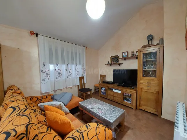 Ñtico dúplex El Secano TorreagÑ¼era - foto 5