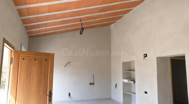 Piso 70m² en venta - Comunidad valenciana — 3