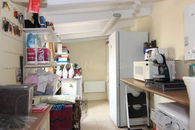 Villa 4 habitaciones 440m² en venta - Cometa-Carrió — 2