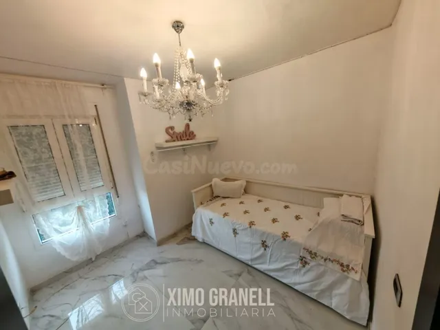 Adosada en Venta en Vall D Uxo, La Castellón - foto 4