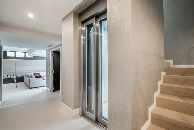 Chalet 5 habitaciones 868m² en venta - Costa del Sol — 15