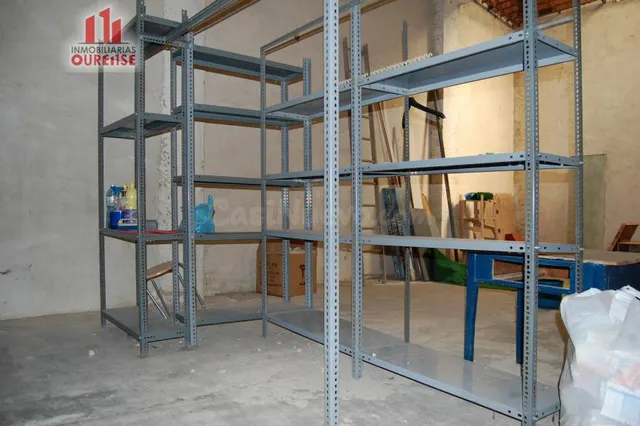 LOCAL COMERCIAL EN EL VEINTIUNO - foto 5