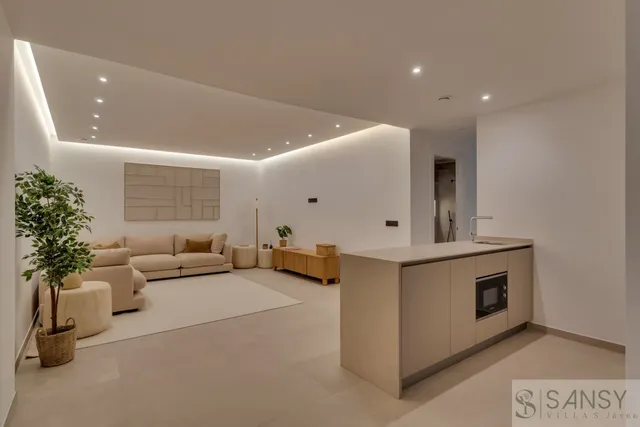 Casa-Chalet en Venta en Javea/Xabia Alicante — 37