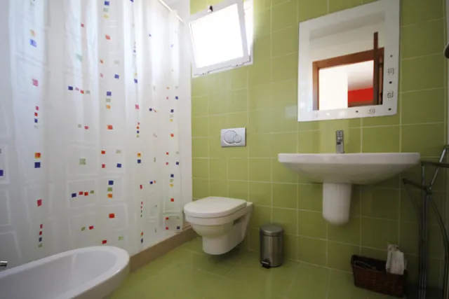 Chalet en venta en calicanto – Chiva | 3 dormitorios | 3 baños | 160 m2 | parcela 400 m2 — 37