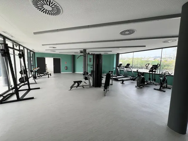Ático 3 habitaciones 104m² en venta - Costa Del Sol — 28