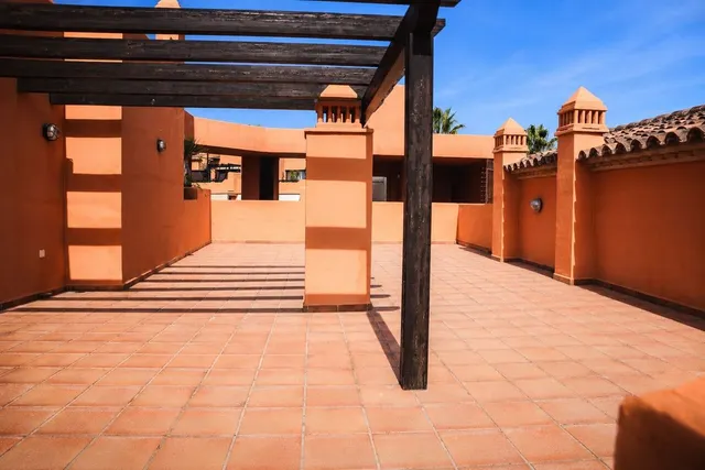 Dúplex 3 habitaciones 150m² en venta - Villaviciosa - foto 3