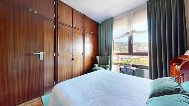 Una terraza excepcional — 33