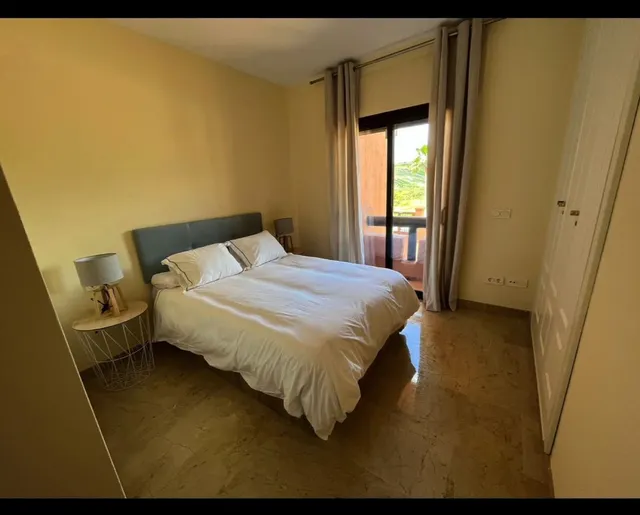Apartamento 2 habitaciones 90m² en venta - Costa del Sol — 10