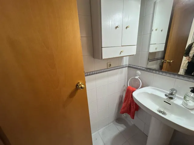 ¡¡OPORTUNIDAD!! LOCAL DE 80M2 EN TOMAS ALONSO — 13