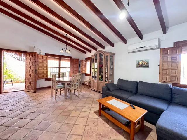 Villa 4 habitaciones 133m² en venta - Cabo Roig — 7