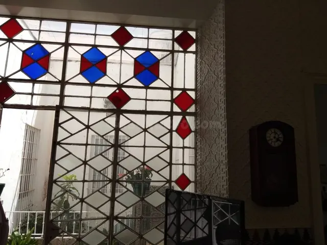 Espectacular casa en el casco antiguo — 5