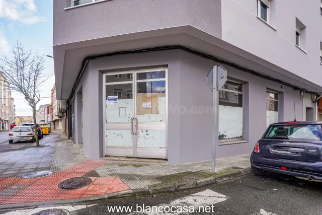 ¡Local en alquiler con EXCELENTE ubicación! - foto 3