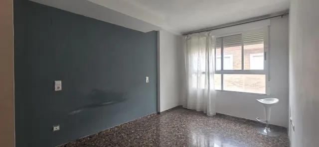 Piso en venta en Lliria — 15