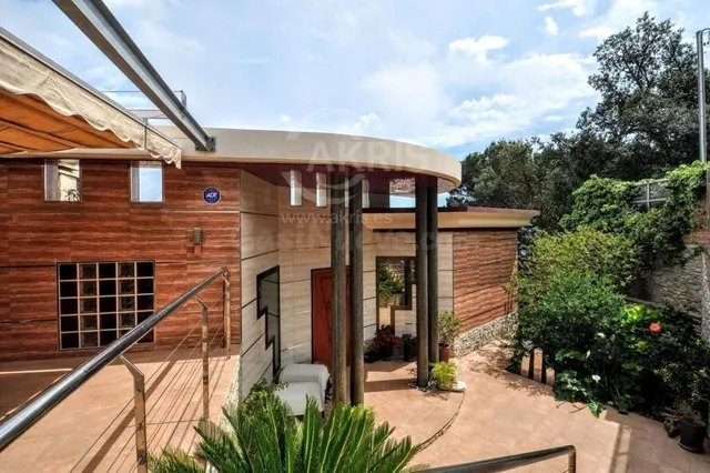 Chalet Independiente en Lloret de Mar - foto 4