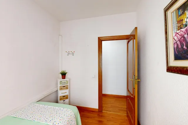 Una vivienda con encanto en calle wssell de guimbarda!!! ☀️ - Cartagena — 43