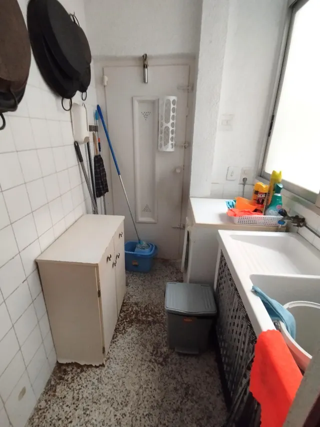 Se vende piso en el centro de gandía — 17