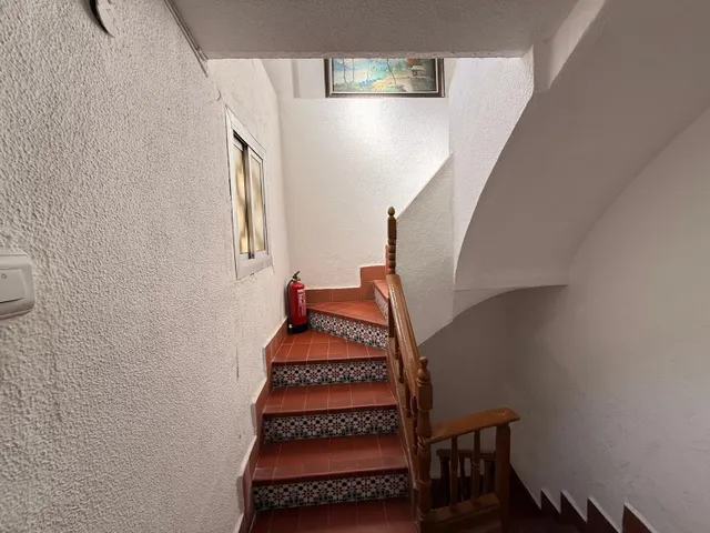 PISO EN VENTA CÓRDOBA — 17