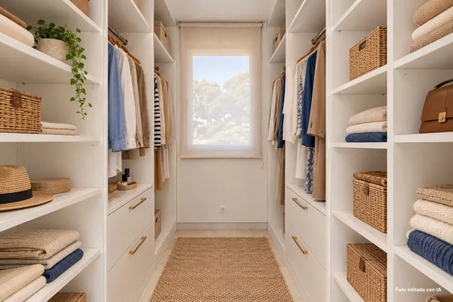 Chalet 4 habitaciones 181m² en venta - Marbella — 27