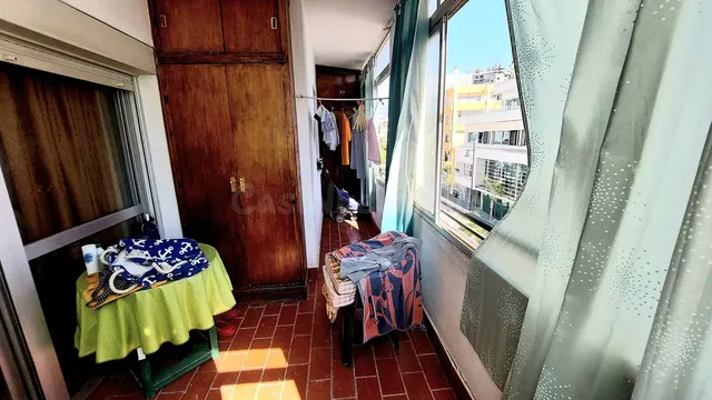 Apartamento 3 habitaciones 93m² en venta - Centro — 5