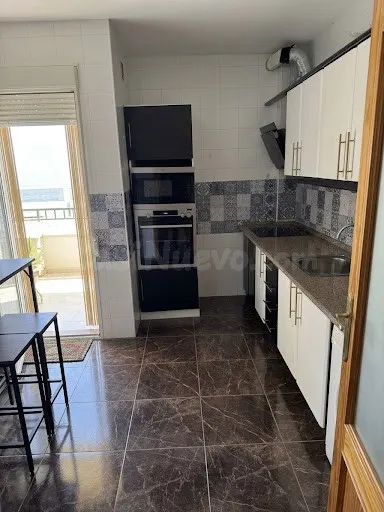 Ático en Venta en Cazorla Jaén - foto 3
