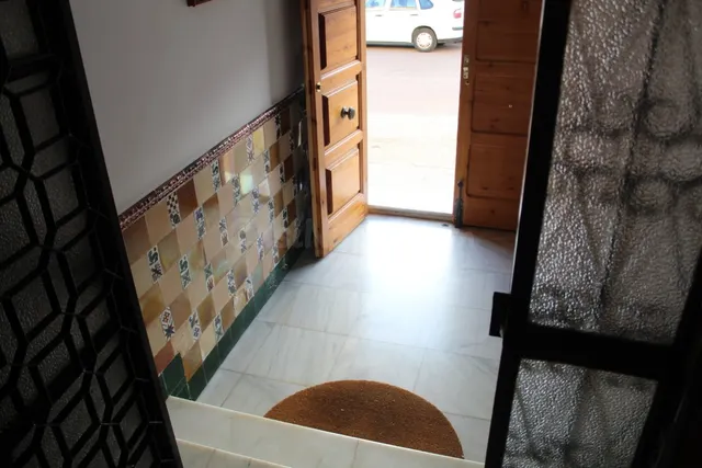 CASA SEÑORIAL EN SOLANA DE LOS BARROS - foto 3