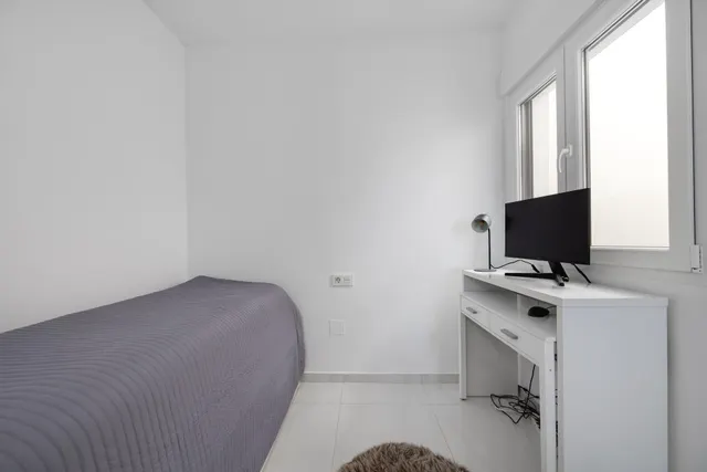 Casa 3 habitaciones 98m² en venta - La siesta — 16