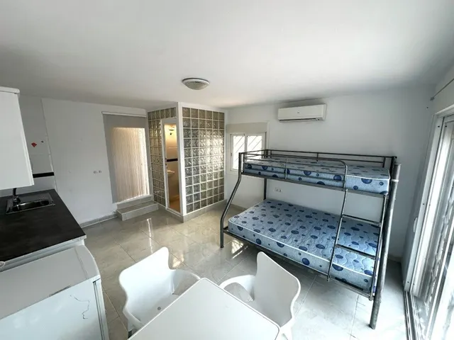 Villa 3 habitaciones 138m² en venta - Ciudad Quesada — 16
