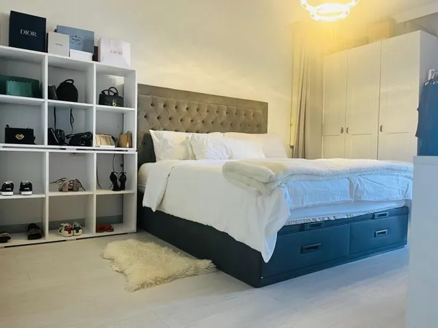 Apartamento 3 habitaciones 234m² en venta - Costa Del Sol — 7